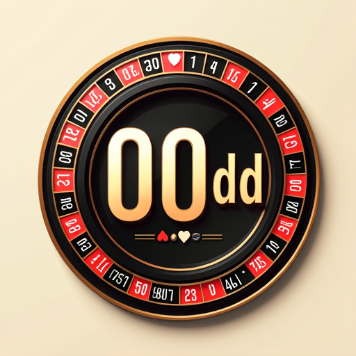 00dd