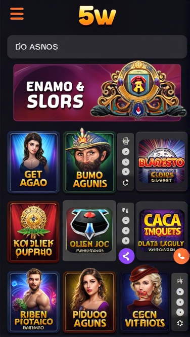 Screenshot 1 5w