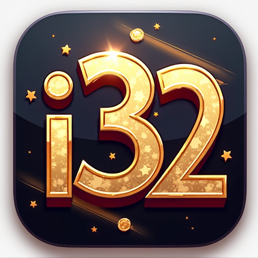 i32
